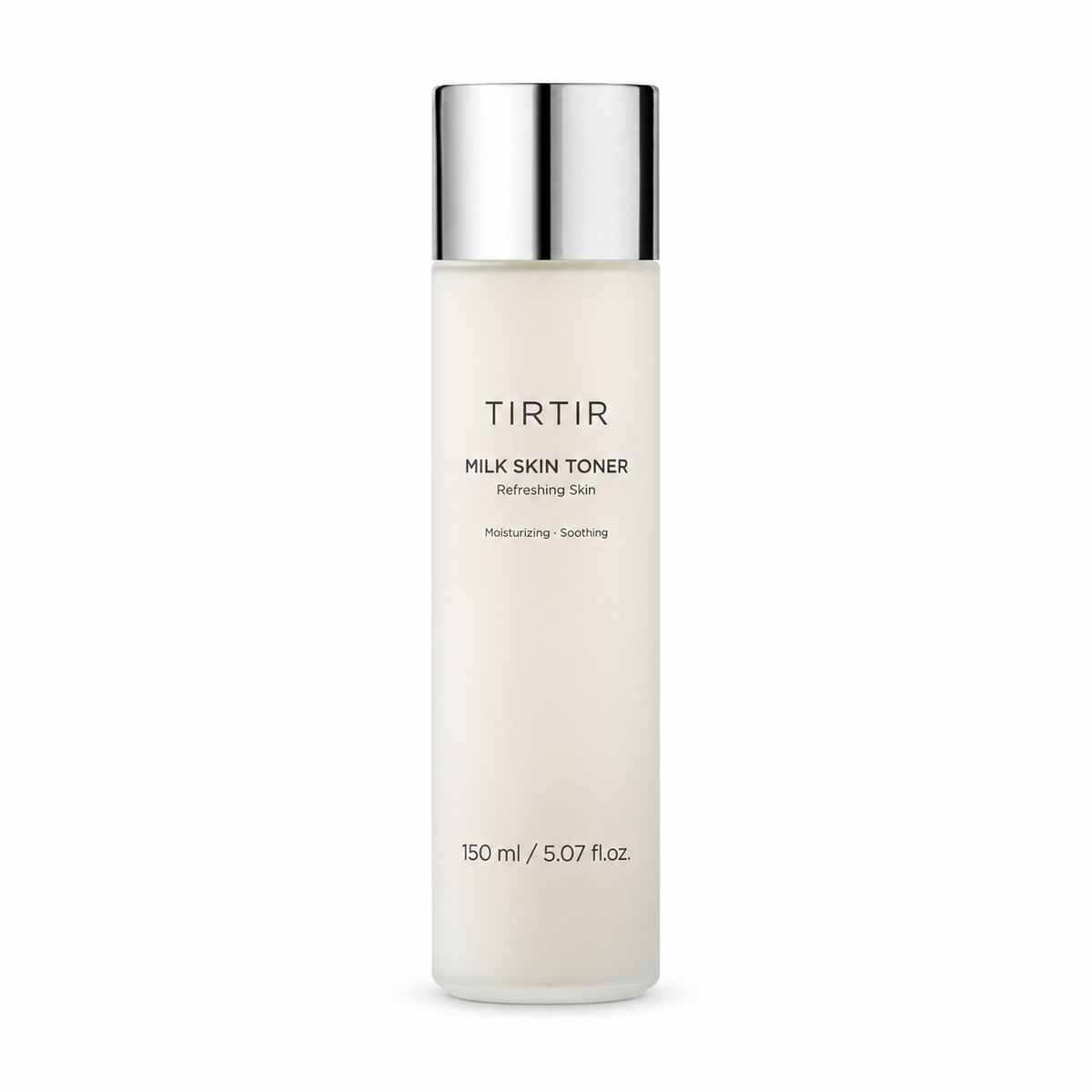 TIRTIR Milk Skin Toner